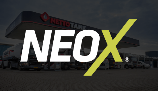 Neox