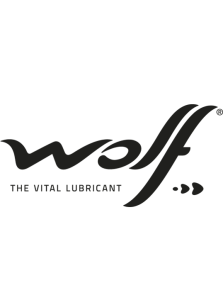 logo van wolf olie kopen