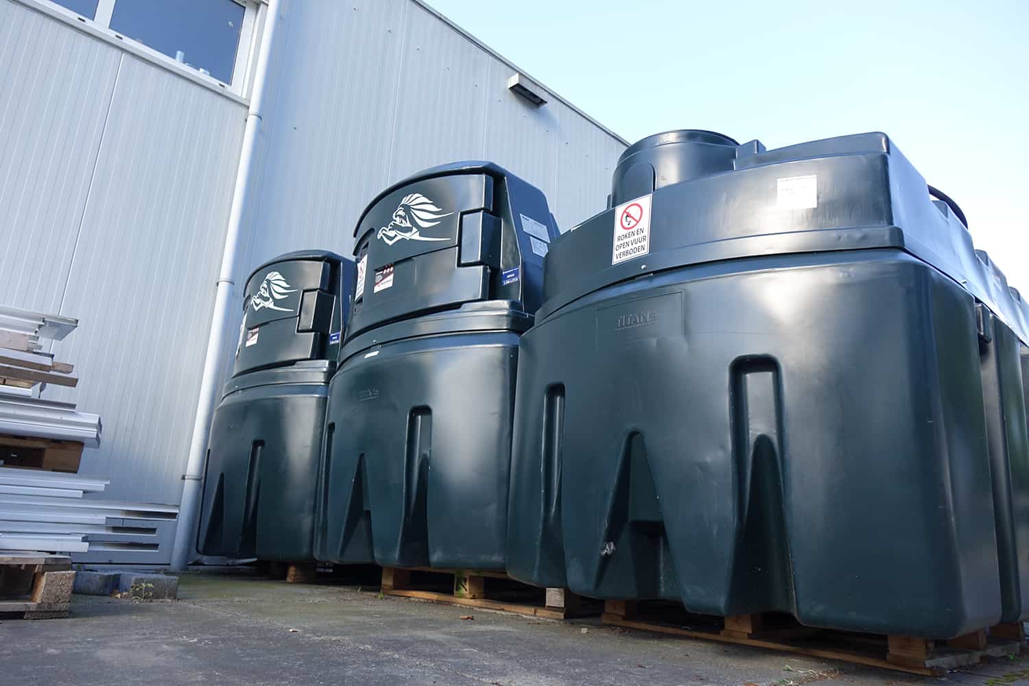 mobiele brandstoftanks-min