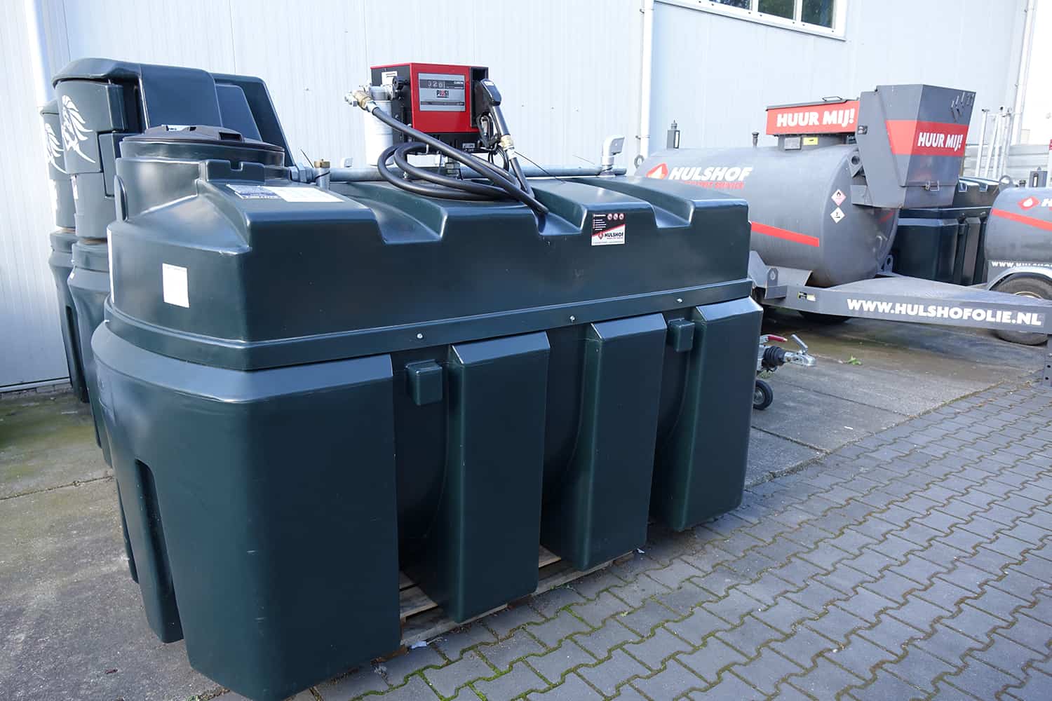 mobiele tank-min v2
